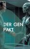DER GEN PAKT