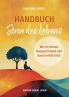 Handbuch Sinn des Lebens