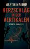 Herzschlag in der Vertikalen