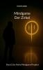 Mindgame - der Zirkel
