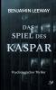 Das Spiel des Kaspar