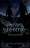Deas Sterne