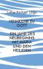 Heimkehr zu Gott - Ein Jahr des Neubeginns mit Maria und den Heiligen