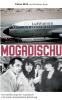 Mogadischu