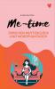 Me-time
