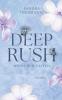 Deep Rush