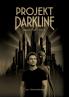 Projekt Darkline