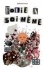 Folie à soi-même