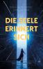Die Seele erinnert sich