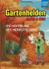 Die Gartenhelden - Band 5