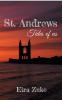 St. Andrews