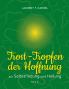 Trost-Tropfen der Hoffnung