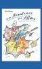 Vom Abenteuer des Alters