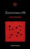 Zwischenwelten