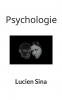 Psychologie