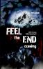 Feel the end coming