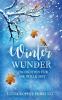 Winterwunder