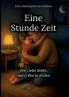 Eine Stunde Zeit