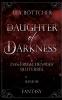 Daughter of Darkness