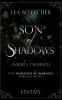 Son of Shadows