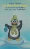 Der kleine dicke Pinguin