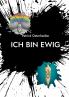 Ich bin Ewig