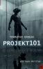 Projekt101