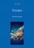 Eutopia