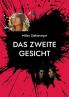 Das zweite Gesicht