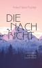 Die Nachricht