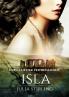 Isla