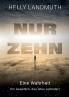 Nur Zehn