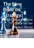 The New Bible on Strategy