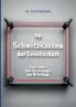 Im Schwitzkasten der Gesellschaft