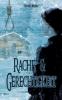 Rache und Gerechtigkeit