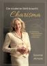 Die moderne Welt braucht Charisma