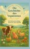 Die Geschichte des Veganismus