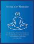 Stress ade Namaste