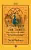 Archetypen der Tiere im Enneagramm