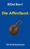 Die Affenfaust