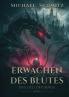 Erwachen des Blutes