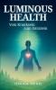 Luminous Health