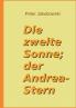 Die zweite Sonne; der Andrea-Stern
