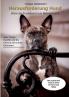 Herausforderung Hund