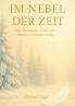 Im Nebel der Zeit
