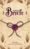 Verlorene Briefe