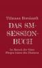 Das SM-Session-Buch