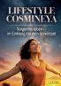 Lifestyle Cosmineya