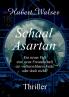 Schaal Asartan