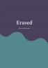 Erased